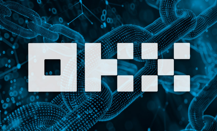 欧易账户里的币能自由转出吗？转帐前需要完成哪些验证步骤？