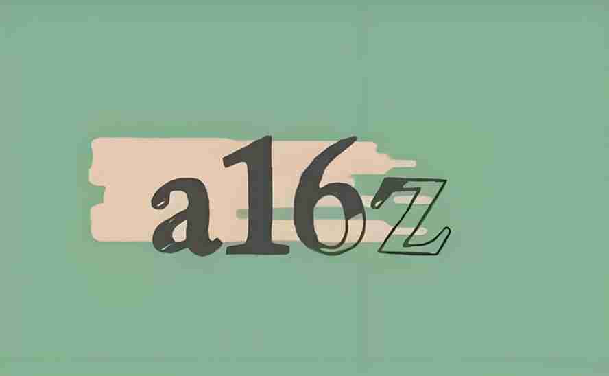 川普提名的CFTC新主席Brian Quintenz分享：区块链会改变世界