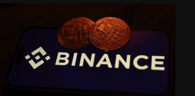 币圈新手APP推荐 数字货币新手交易平台前十名汇总