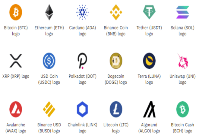 易欧交易所官网入口网址 易欧交易所官网入口查询网址官方