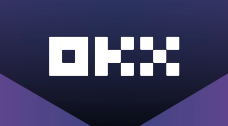 欧意交易所客服联系方式 欧意OKX官方服务热线电话