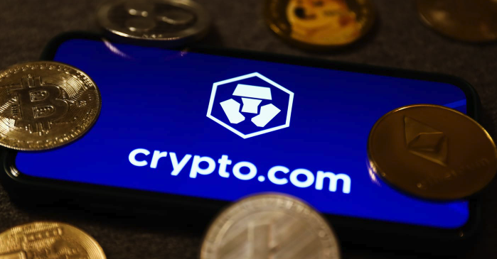 usdt怎么获得？usdt获得平台前十名排名