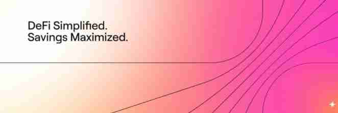 什么是Spark加密货币？SPK代币和DeFi基础设施的完整指南