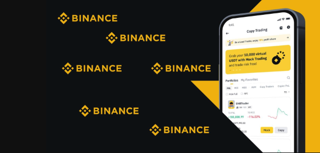 B安Binance如何修改登录密码_B安Binance登录密码修改步骤指南