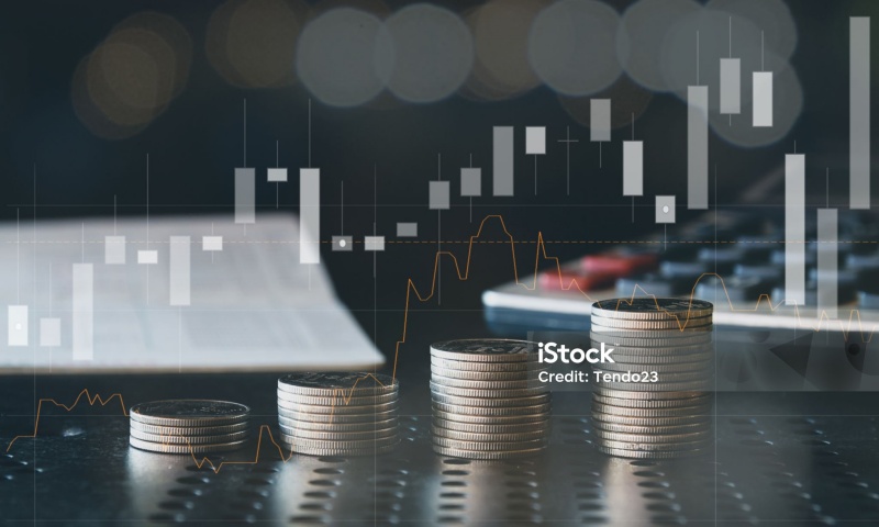 交易所下架的币还有投资机会吗？