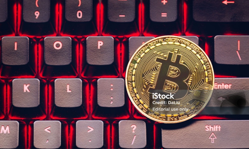 2025年火币交易所划转是否收费？