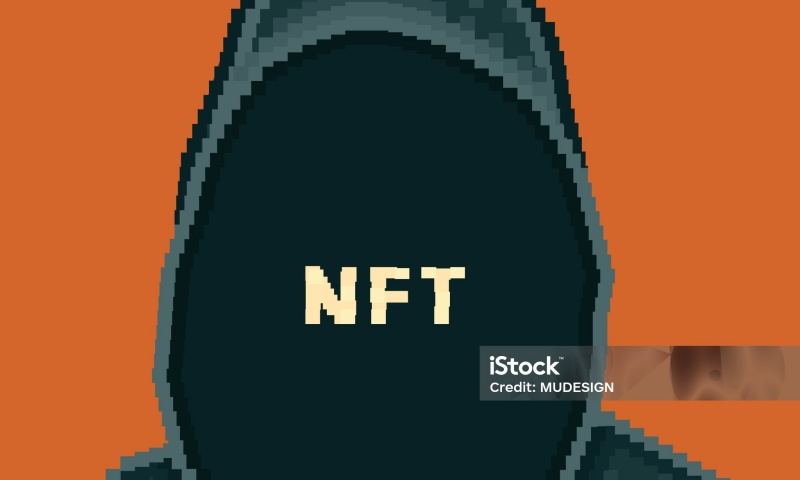 NBR是什么币?NBR币的特点与投资机会分析