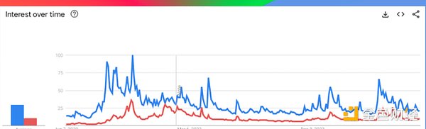 7375535 q14DzScOKQhedgw2rbIPjkNJCHOxV6GODFtywKoo.png