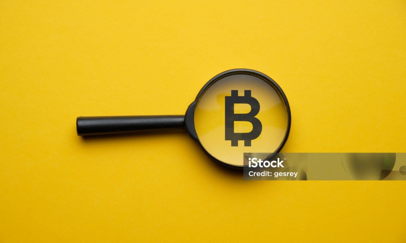 LOOKS币是什么?LOOKS币的应用场景与投资潜力分析