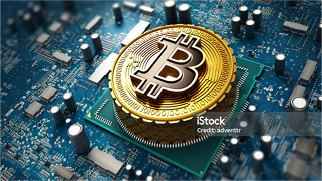 如何计算未平仓合约数量？计算公式与实际应用