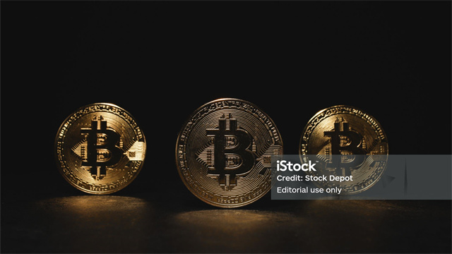 比特币价格剧烈波动的原因是什么？深入剖析价格波动因素