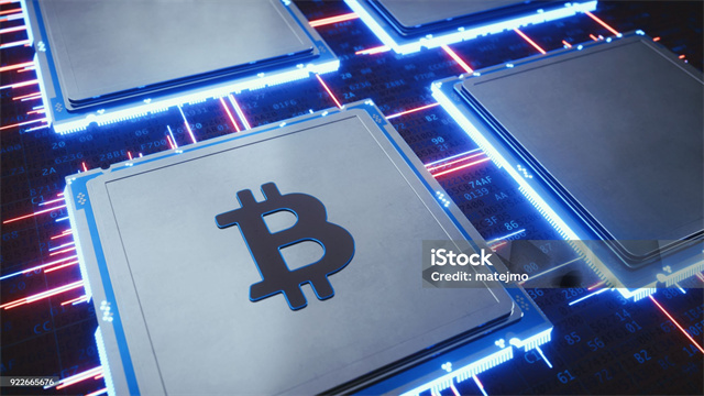 期货对冲的风险有哪些?分析解读