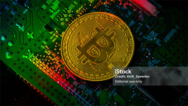 如何判断比特币抄底时机？市场分析技巧