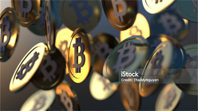 2024年比特币减半的具体时间是？全方位时间分析
