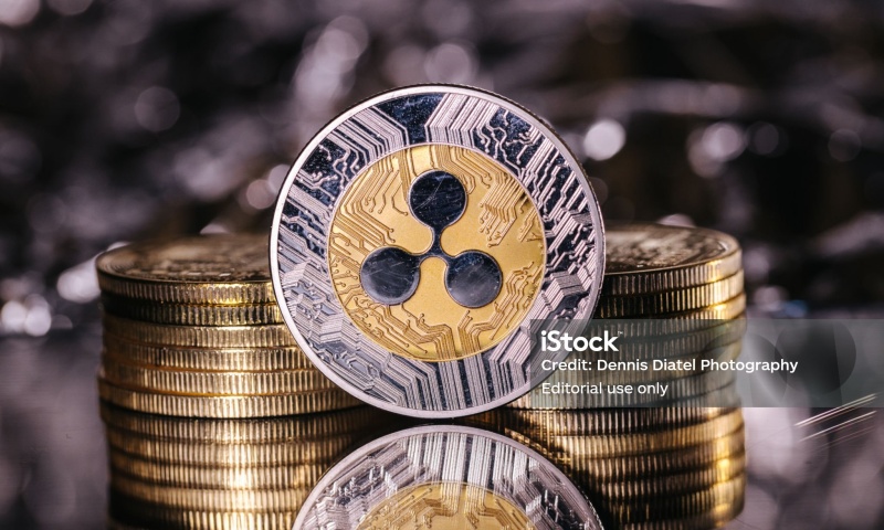 IDIA币的发行总量是多少？IDIA币的供应量分析