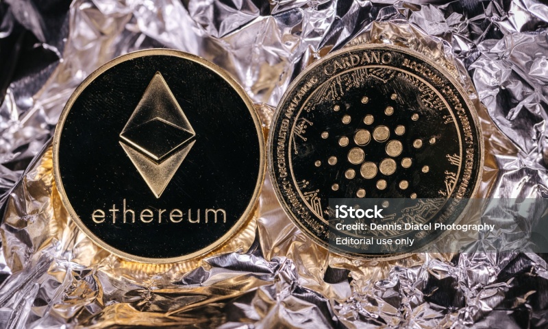 比特币长期投资是否值得？一文了解优劣势