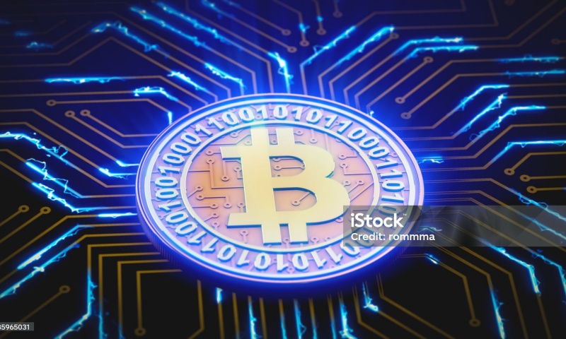 在中国炒币合法吗？国内炒币法律风险全面解析