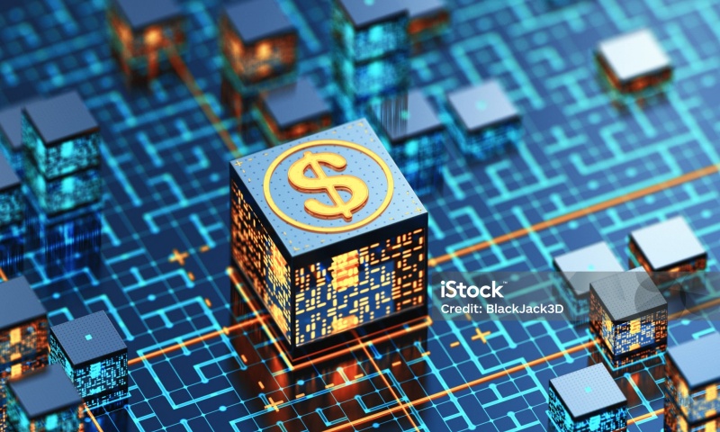 MBOX币发行价格是多少？MBOX币的发行时间与定价