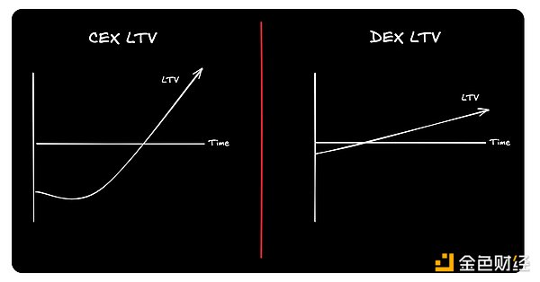 7374014 uU26uYZKRi0YIJvq1DfvlhxotIW1btpOw9C8e20i.png