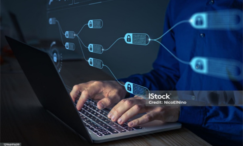 LITH币在哪里可以买？LITH币上线交易所汇总