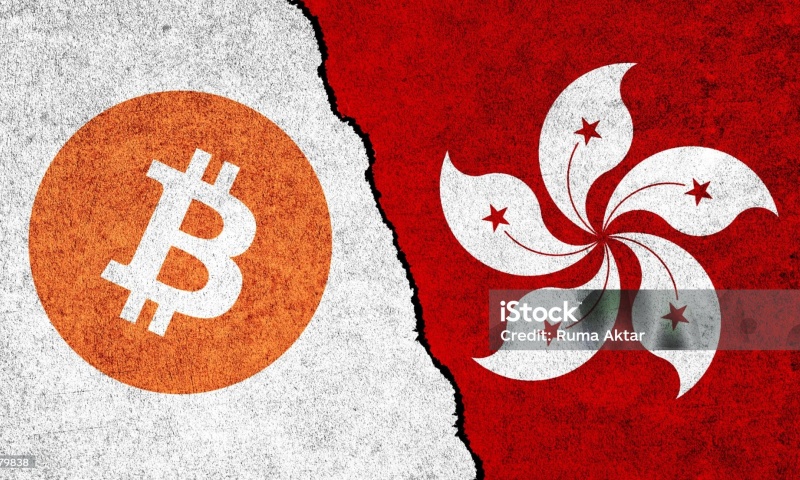 什么是杠杆交易？杠杆交易的风险与操作方法解析