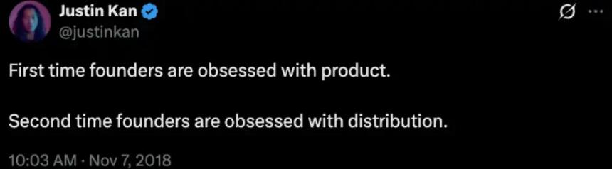 InfoFi如何重塑币圈KOL的注意力经济与变现模式？
