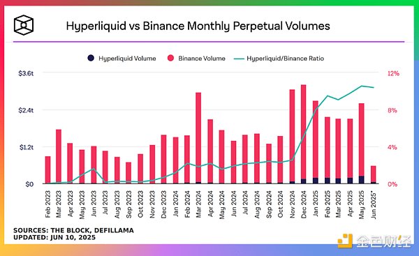 7375539 qy0YX9k9C3J72ZXUtk21fQ1kNoa2bSmftf02wJ18.png