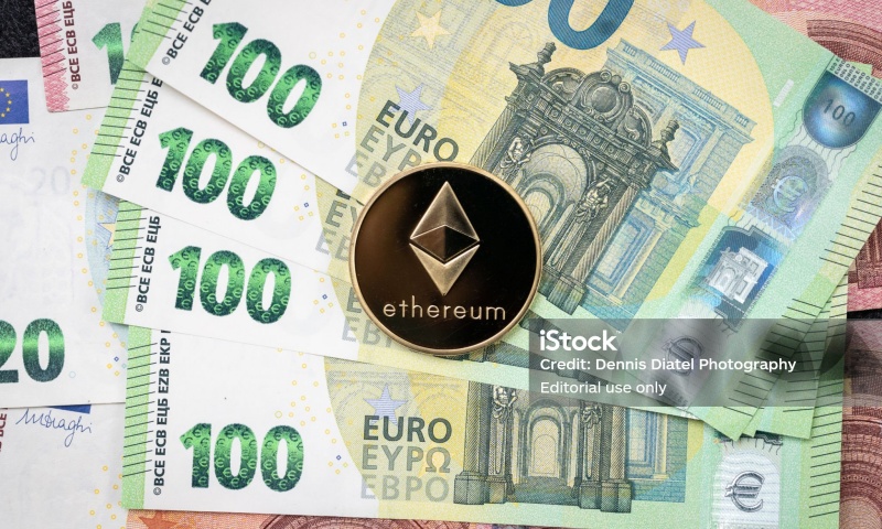 CELR币发行量是多少?CELR币的发行总量与流通量解析