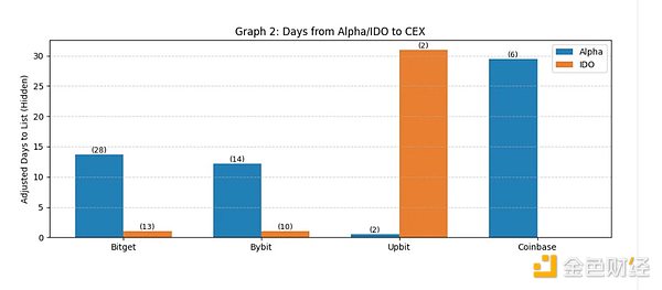 7375414 0ehOWigLMg4FvnQ9oIbEIrZOzv9trCNNzYrdhHUN.jpeg