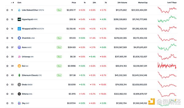 7374108 DfPrcRXGCZtAI9LlkbZTsCi0EUTIwEUhKZJsMhh9.png