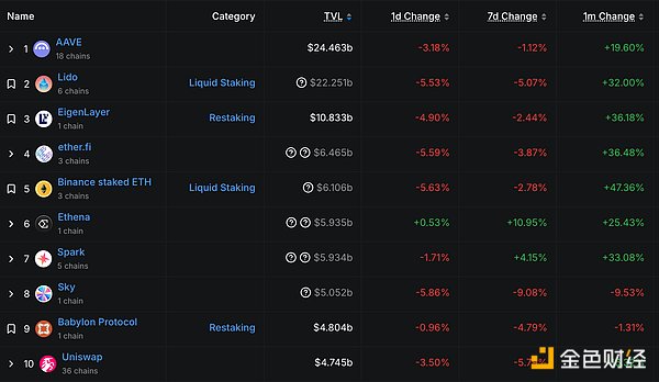 7374378 yFhpJxFpZl1GQSnIwoe2B249pQeHrJ1tZvOYgteQ.png