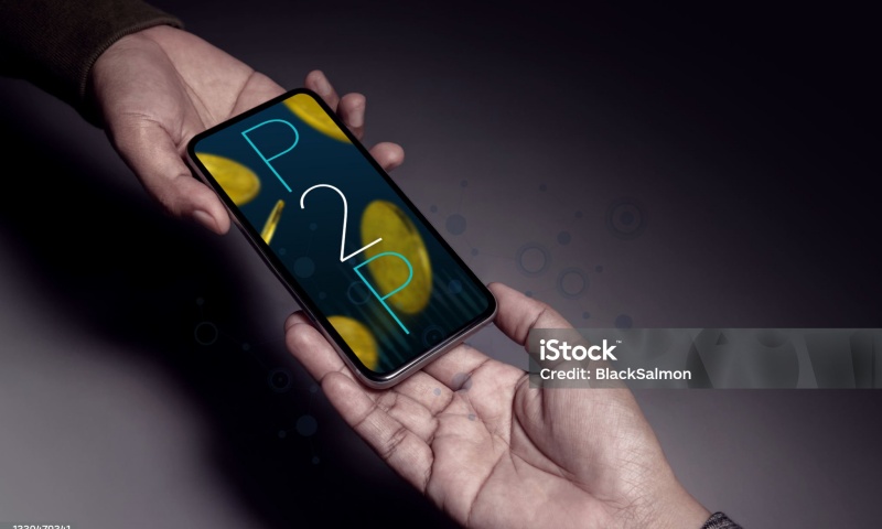 Trinity钱包被盗怎么办？IOTA网络重启事件全记录