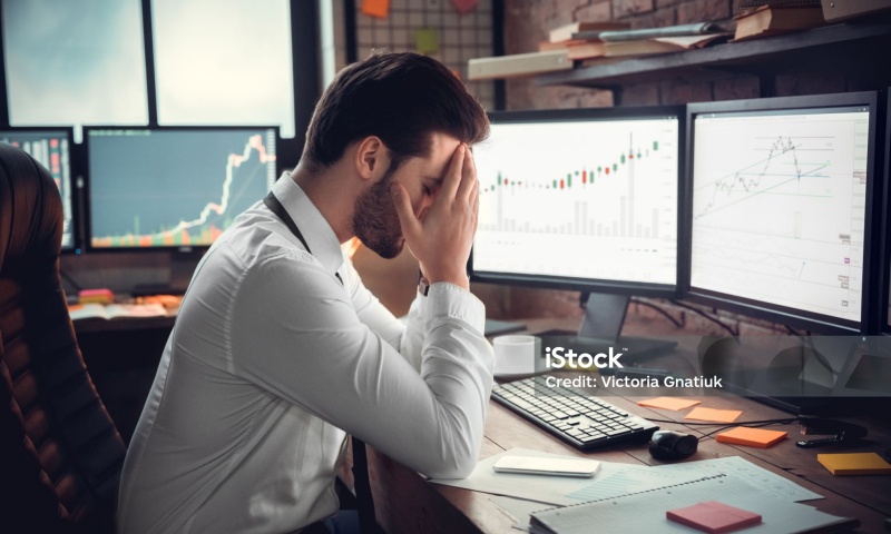 ISX交易所是什么？ISX交易所的功能与优势解析