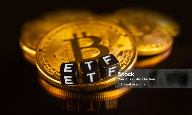 ETN币的未来如何？ETN币的市场趋势与投资潜力分析