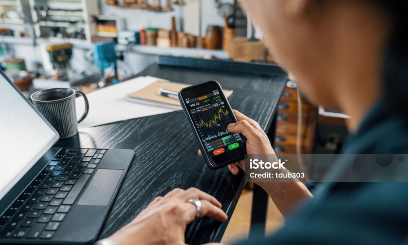 MicroStrategy持有多少比特币？微策略的比特币持仓分析