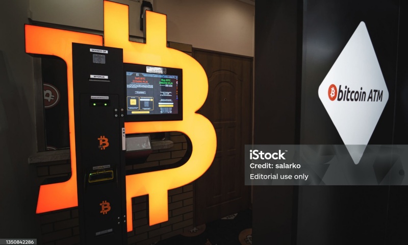 如何查看数字货币的持币数量？数字货币持币数量查询方法详解