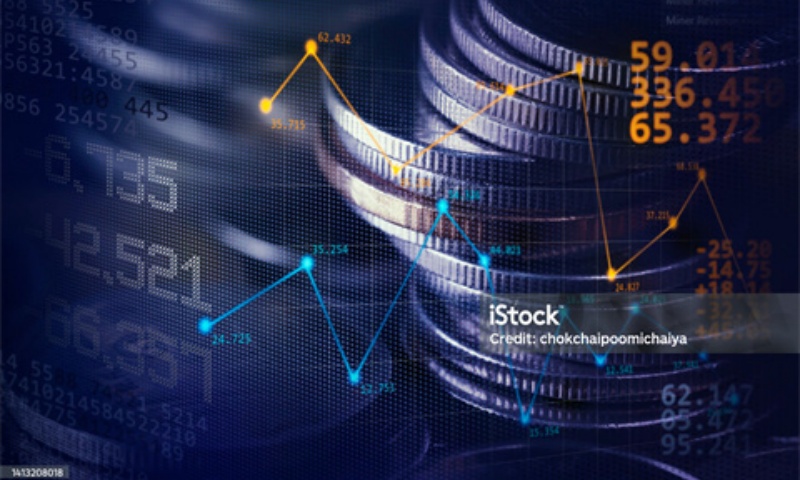 imToken钱包EOS密钥丢失怎么找回?创世账户自动恢复流程教程