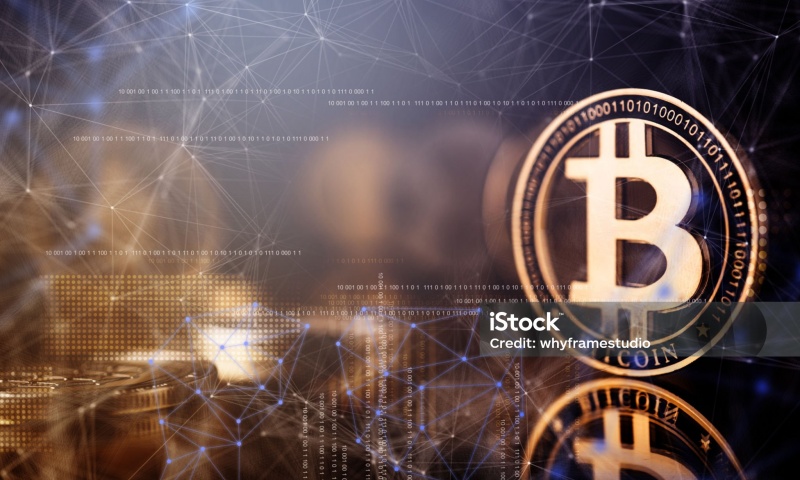 币安Launchpad是什么意思？一文解读币安Launchpad的规则与功能