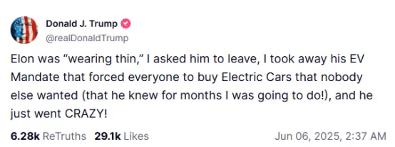 BTC突破11万美元，ETH飙升至2800美元，市场能否续写新高？