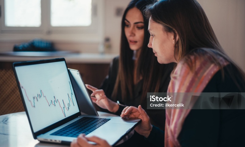 提币的三种链类型是什么？一文看懂提币链选择