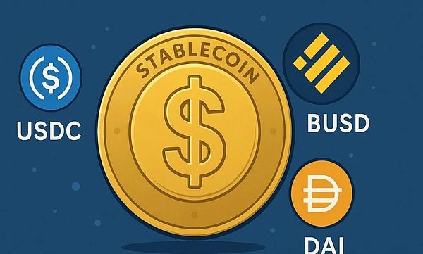 非洲人更青睐虚拟货币胜过本地法币