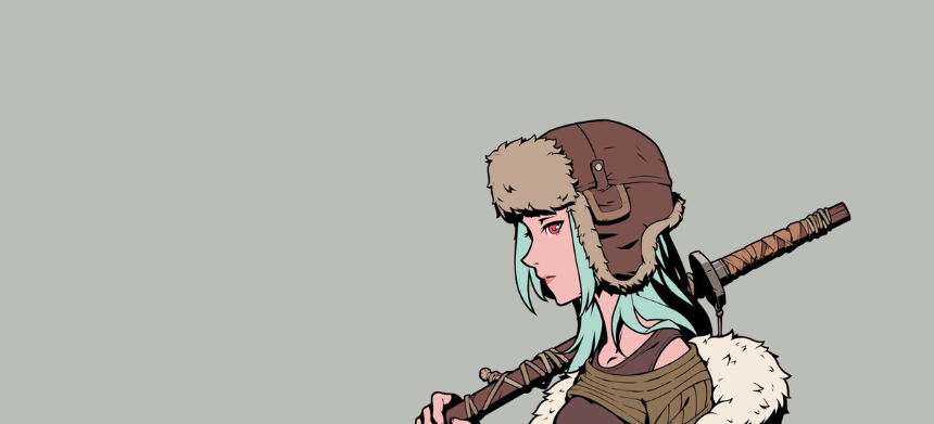 币圈老手的财富密码:如何跑赢比特币实现稳健收益