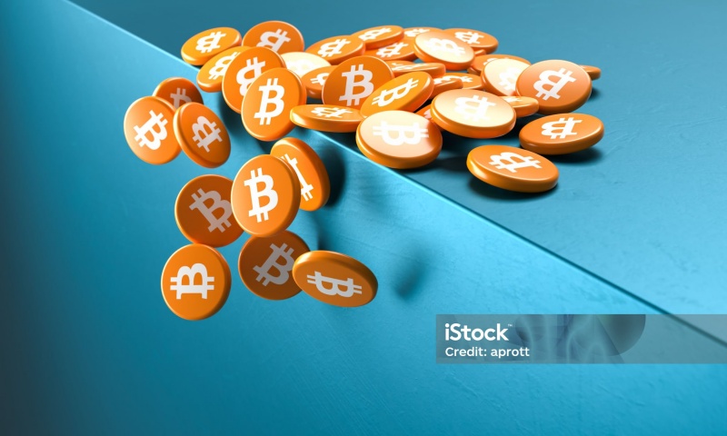 IF币初始发行价是多少？IF币发行价格与市场分析