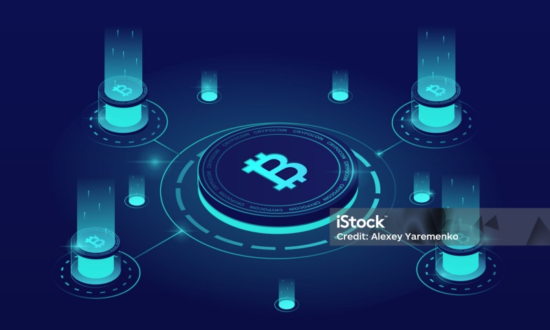 比特币投资有哪些策略?一文详解逻辑与实操技巧