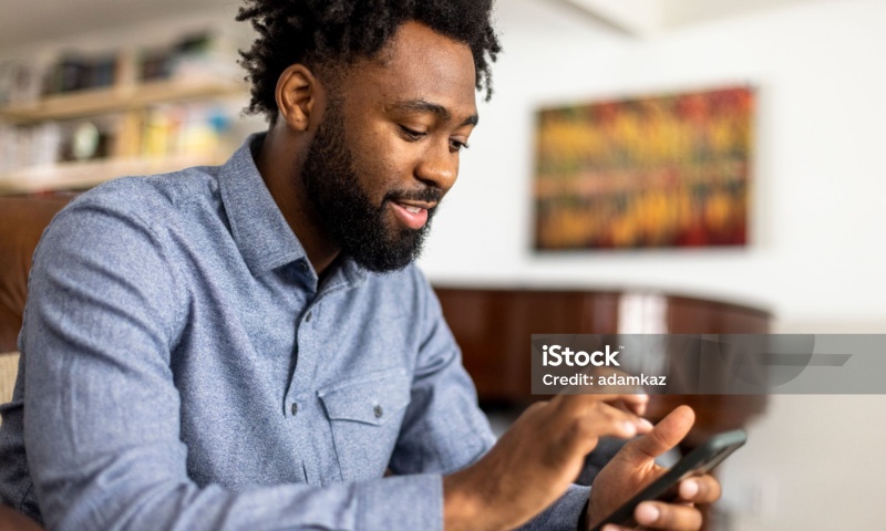 币安和火币哪个交易所更好？两大交易平台对比分析