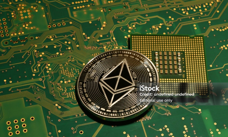 在区块链DeFi中什么是预言机？DeFi预言机的作用与功能解读