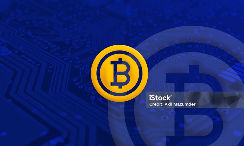 MARK是什么币种?MARK币官网、总量与发行时间解析