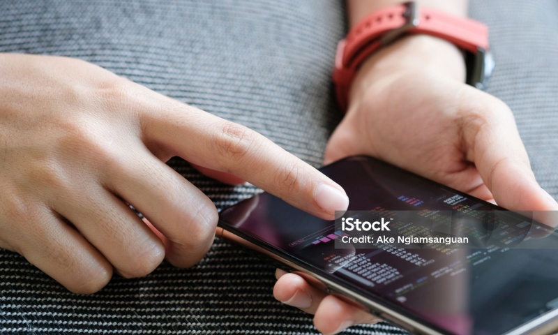 NCT币的发行量是多少？NCT币发行量与流通量分析