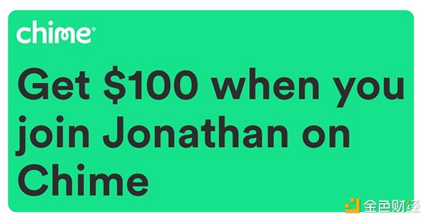 7374011 G5V0isp1DnuPMfAsvMG54TXrENBetiOYQLaQ08CP.png