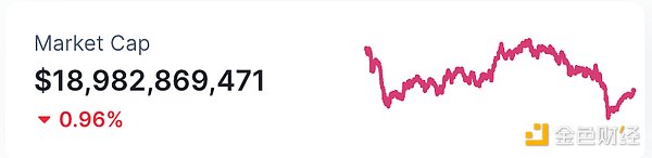 7374379 9repVRchnSGiKAn4ZTNr2Ng1AdnSz5htM6m9UYGj.png